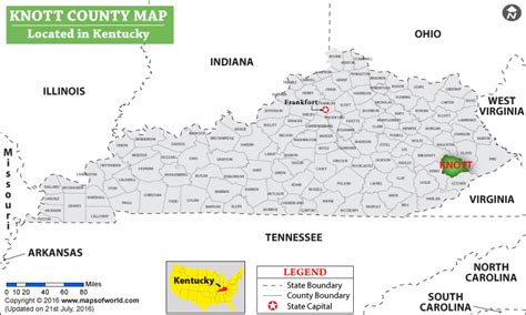 U.S. Census Bureau QuickFacts: Knott County, Kentucky.
